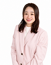 株式会社たねまきアニバーサリー　たねまきアニバーサリー　本店
