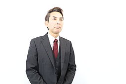 株式会社湛不動産