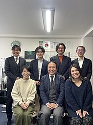 株式会社レザミ