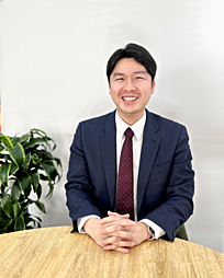 ライズホーム株式会社