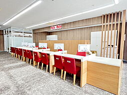 株式会社チンタイバンク　ミニミニFC上田駅前店