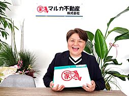 マルカ不動産株式会社