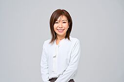 株式会社プロム