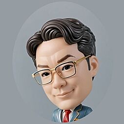 きりゅう不動産　いうなり株式会社