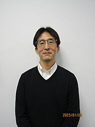 ハウジングナニワ