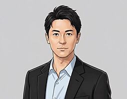 社長