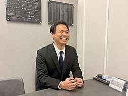 株式会社Aim　Top　Home　東大阪店