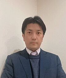 アライブ不動産株式会社