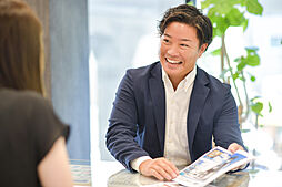 株式会社フェリアホーム　幡ヶ谷店　コンサルティング事業部