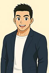 株式会社ライブリート