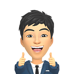 株式会社CoCo住まいる