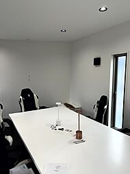 有限会社CUBE．CAMBREA