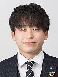 ハッピーハウス株式会社　春日原サロン