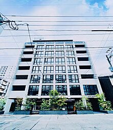 株式会社InoBasic