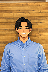 株式会社ライトアップリフォーム　いえテラス神戸店