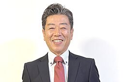 株式会社ワンライフ