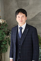 株式会社東宝ハウス新横浜