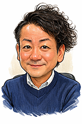 株式会社アルカナ