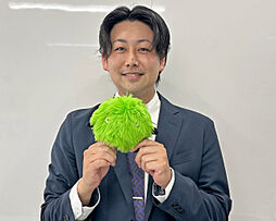 原一樹
