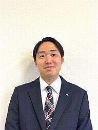 東優翔