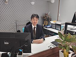 住みナース株式会社