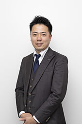 赤坂拓耶