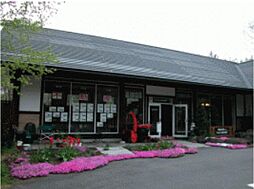 アルテック株式会社