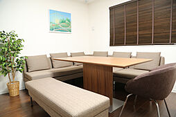 株式会社ジャパンホーム