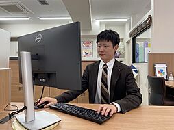 渡部