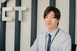 株式会社セクト　網走店