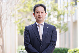 仁田山和也