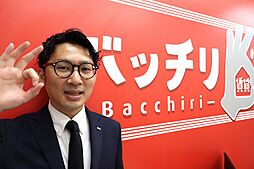 吉武真哉