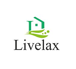 リブラックス株式会社