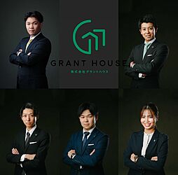 株式会社グラントハウス