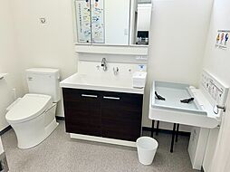 ハウスドゥ　瑞穂区弥富通　株式会社名立不動産