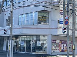 株式会社フェニックスコーポレーション