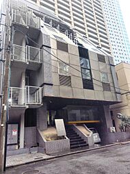 株式会社AFCスマイルプラス　Smife東京支店