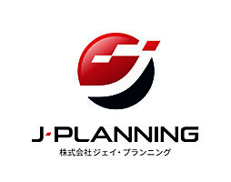 株式会社ジェイ・プランニング