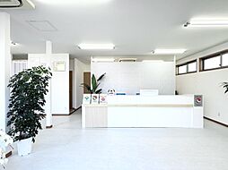 ハウスドゥ　新倉敷駅前　株式会社ガイナホーム不動産