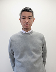 株式会社くまべ不動産