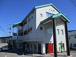 株式会社相互企画