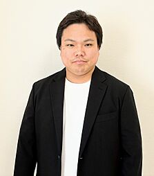 株式会社ラテラル