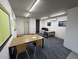 株式会社トラストエステート