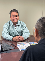 株式会社こっこー