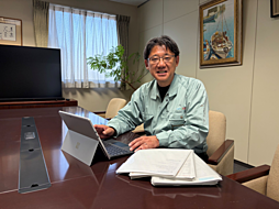 株式会社こっこー