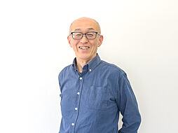 澤田稔