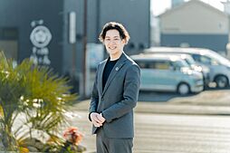 今村将也