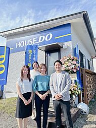 ハウスドゥ　八本松正力　株式会社ノア・コーポレーション