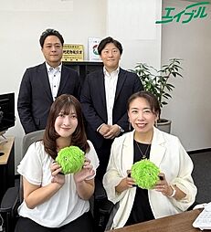野村商事株式会社　エイブルネットワーク東海店