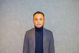 株式会社ロックアップ岡山